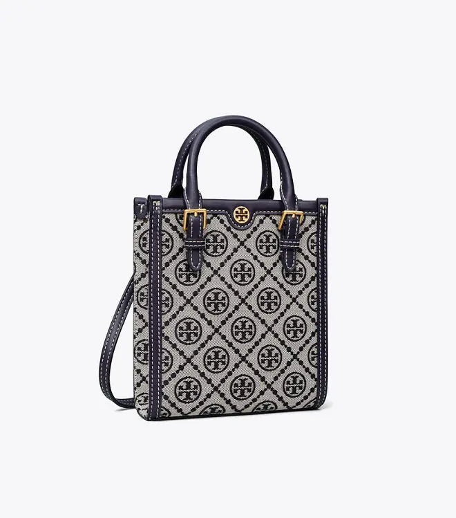 Tory Burch Premium handbag