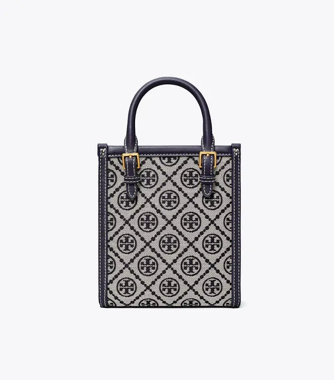 Tory Burch Premium handbag