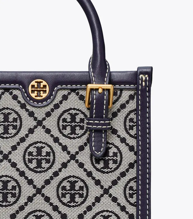 Tory Burch Premium handbag