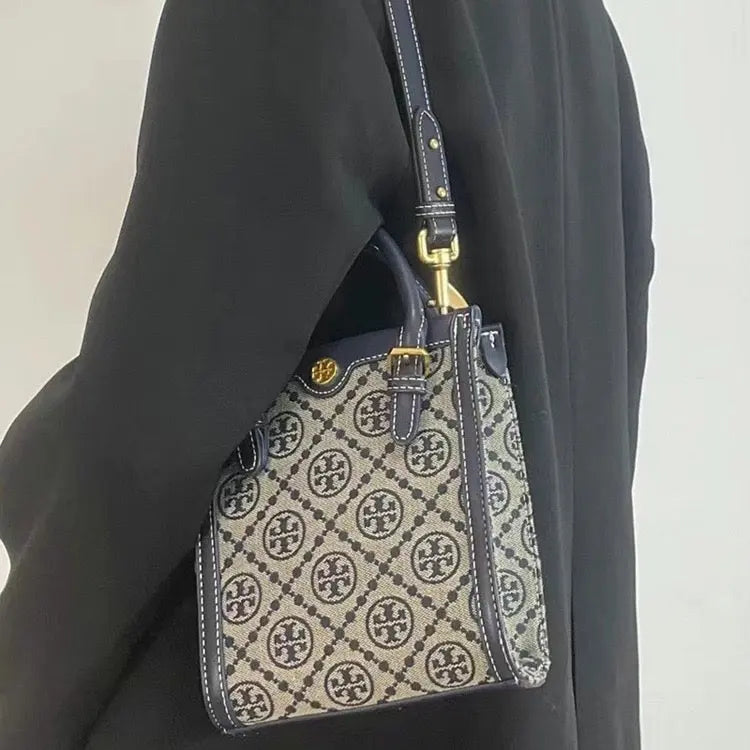 Tory Burch Premium handbag