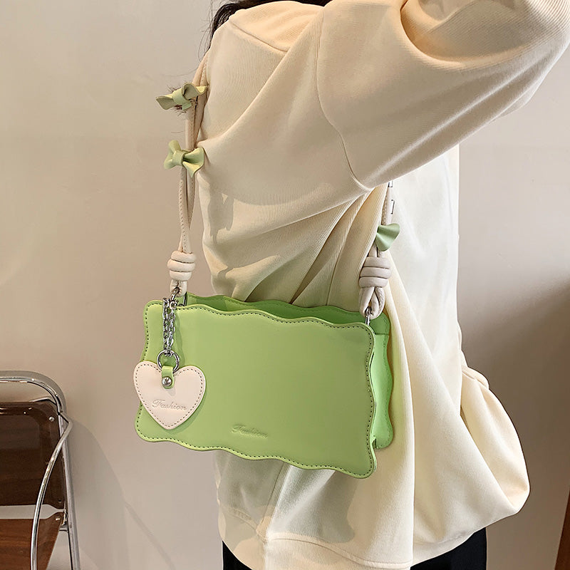 BowBelle Bag