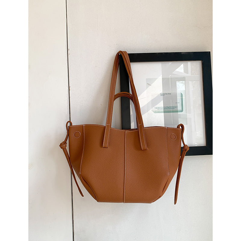 Alessia Premuim Handbag